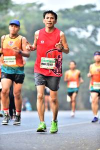 BIB: 22107
                            <button type="button" onclick="openModal(10126994)" class="btn btn-primary btn-sm float-right btn-popup" data-toggle="modal" data-target=".modal-high-quality">
                        <i class="fas fa-shopping-cart"></i> Add to Cart
                    </button>
                                            <button type="button" onclick="isThisMe(10126994, true)" class="btn btn-success btn-sm float-right btn-popup btn-isme hidden" data-toggle="tooltip" data-placement="bottom" title="นี่คือรูปของคุณใช่ไหม คลิกที่นี่เพื่อเอาเข้าอัลบั้ม">
                        <i class="fas fa-plus"></i> Add to album
                    </button>
                    <button type="button" onclick="isThisMe(10126994, false)" class="btn btn-warning btn-sm float-right btn-popup btn-isnotme hidden">
                        <i class="fas fa-ban"></i> Remove from album
                    </button>